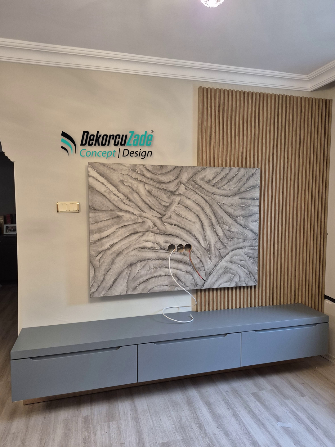 Ankara Mobilya İmalatı