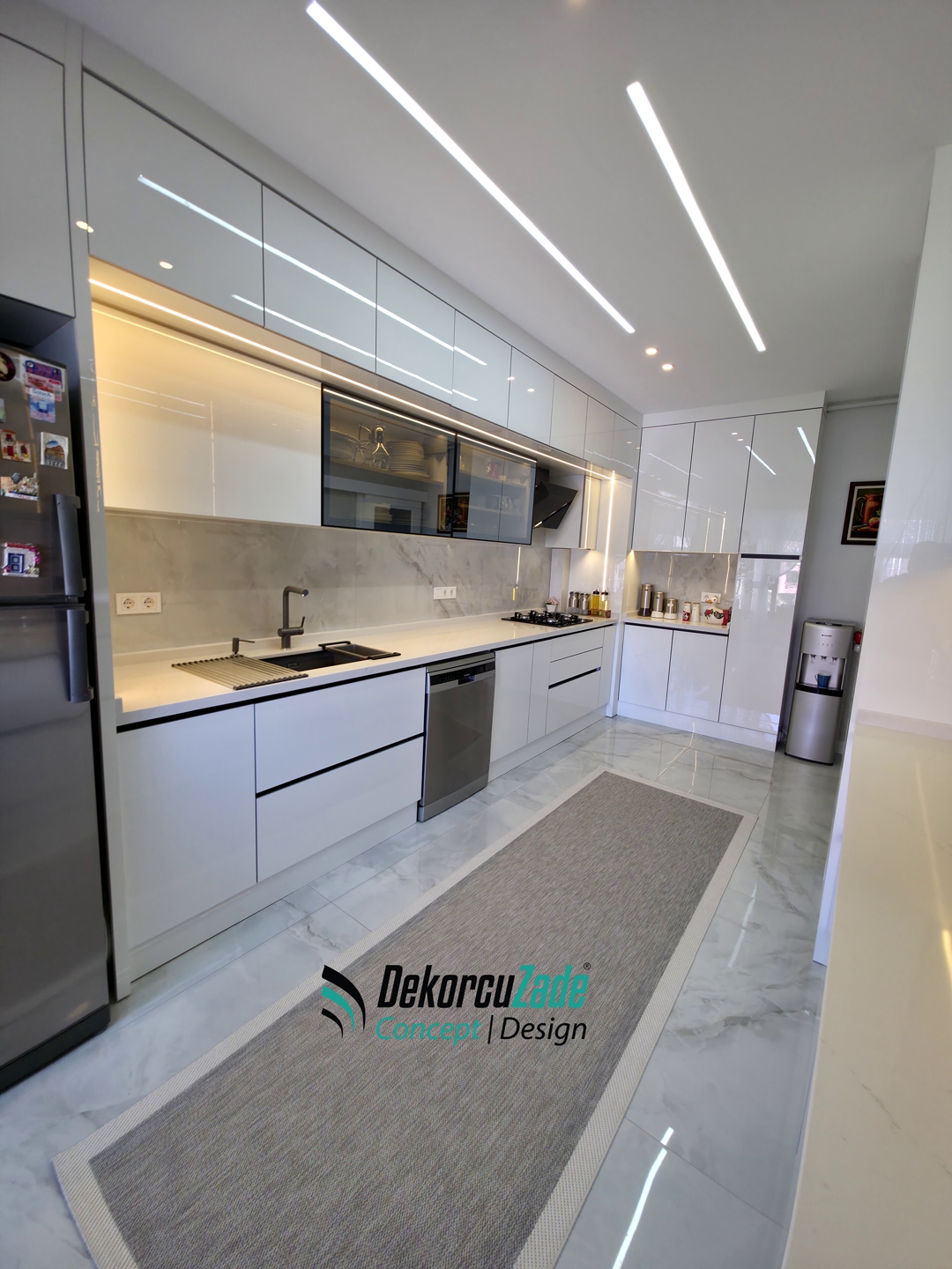 Ankara Mutfak Dolabı Ankara Mutfak Dolabı