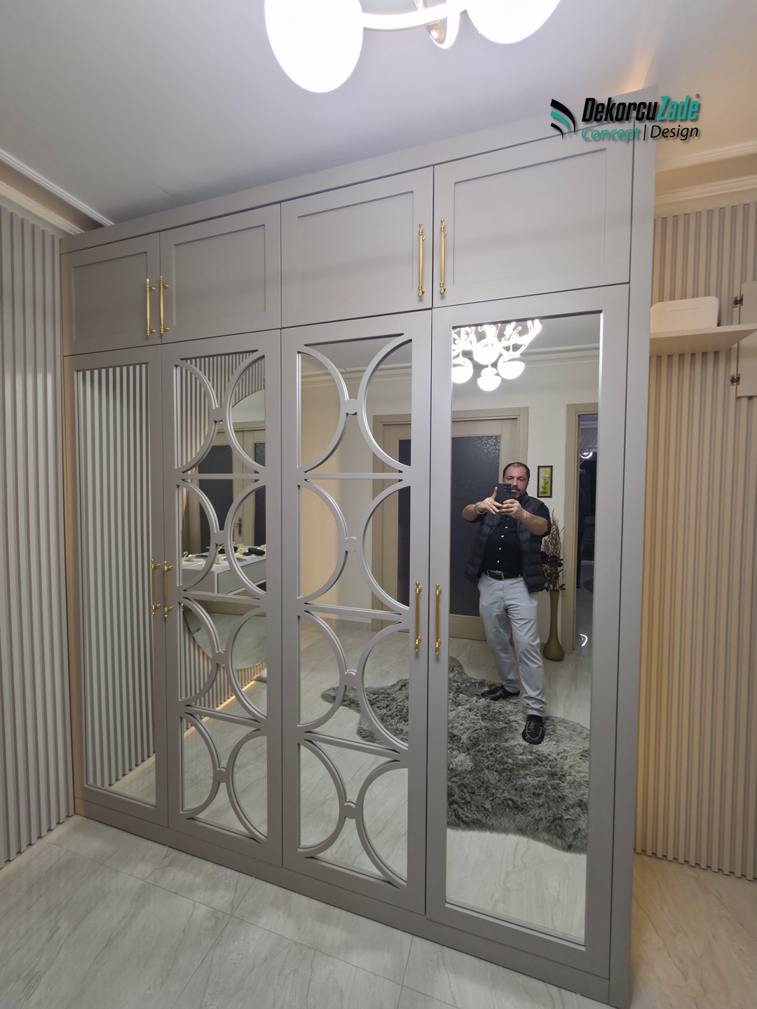 Ankara Vestiyer