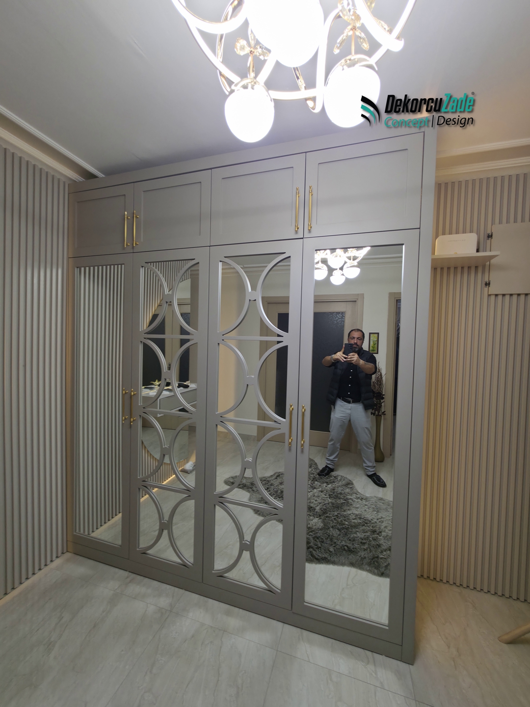 Ankara Vestiyer