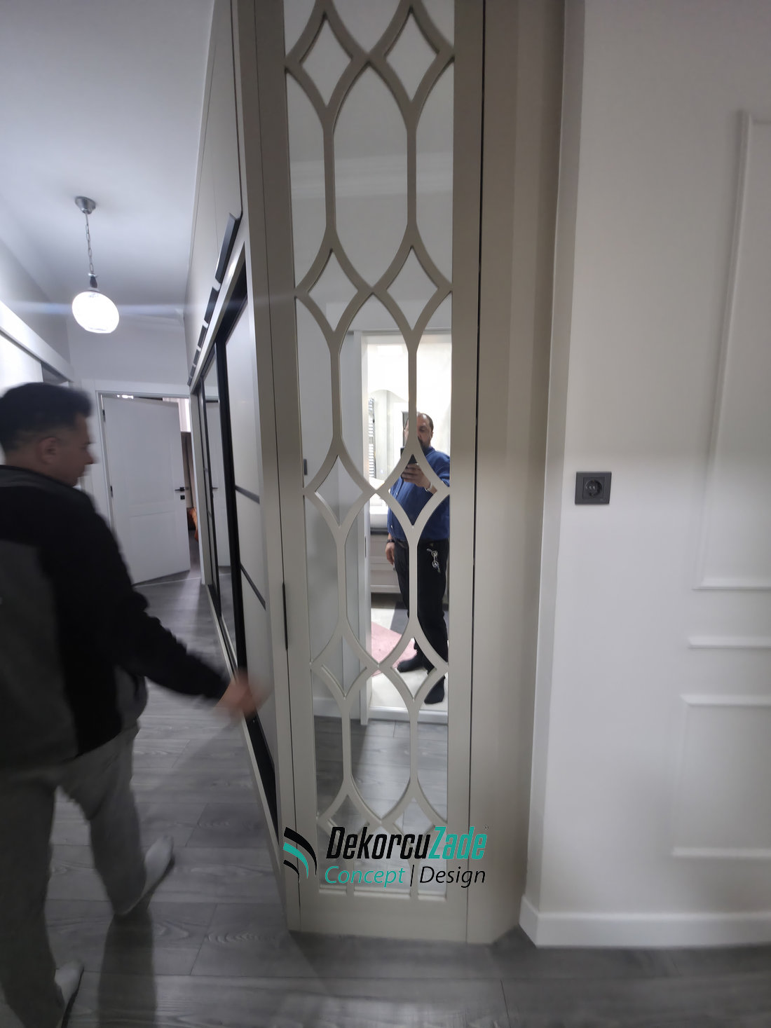 Ankara Yatak Odası